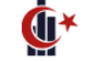 TEDB Gaziosmanpaşa Logo