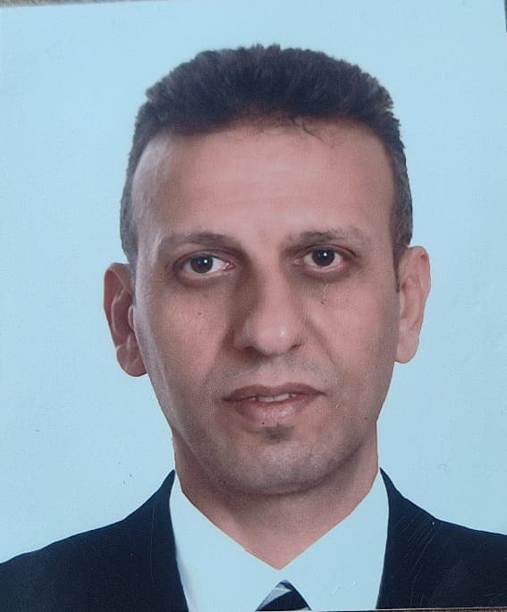 Yahya Kalyon